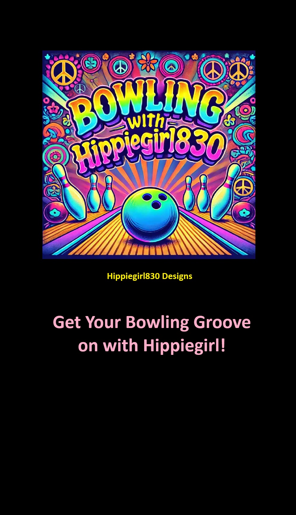 Bowling Code Preview